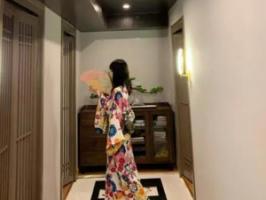 上海桑拿会所：都市中的健康绿洲