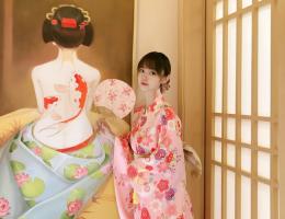 深养生导师：李师傅